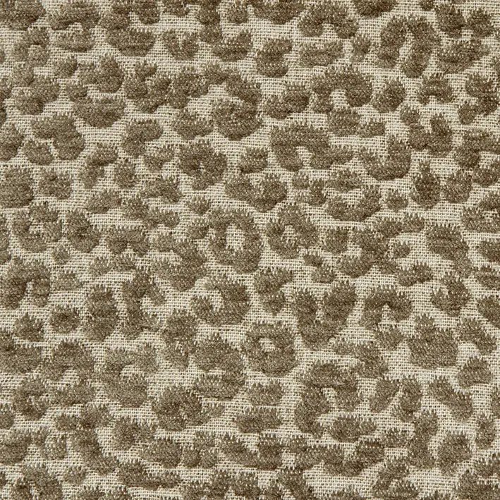Kangas Cheetah
