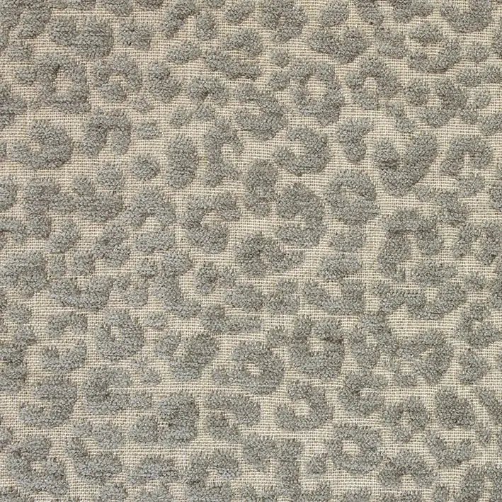 Kangas Cheetah