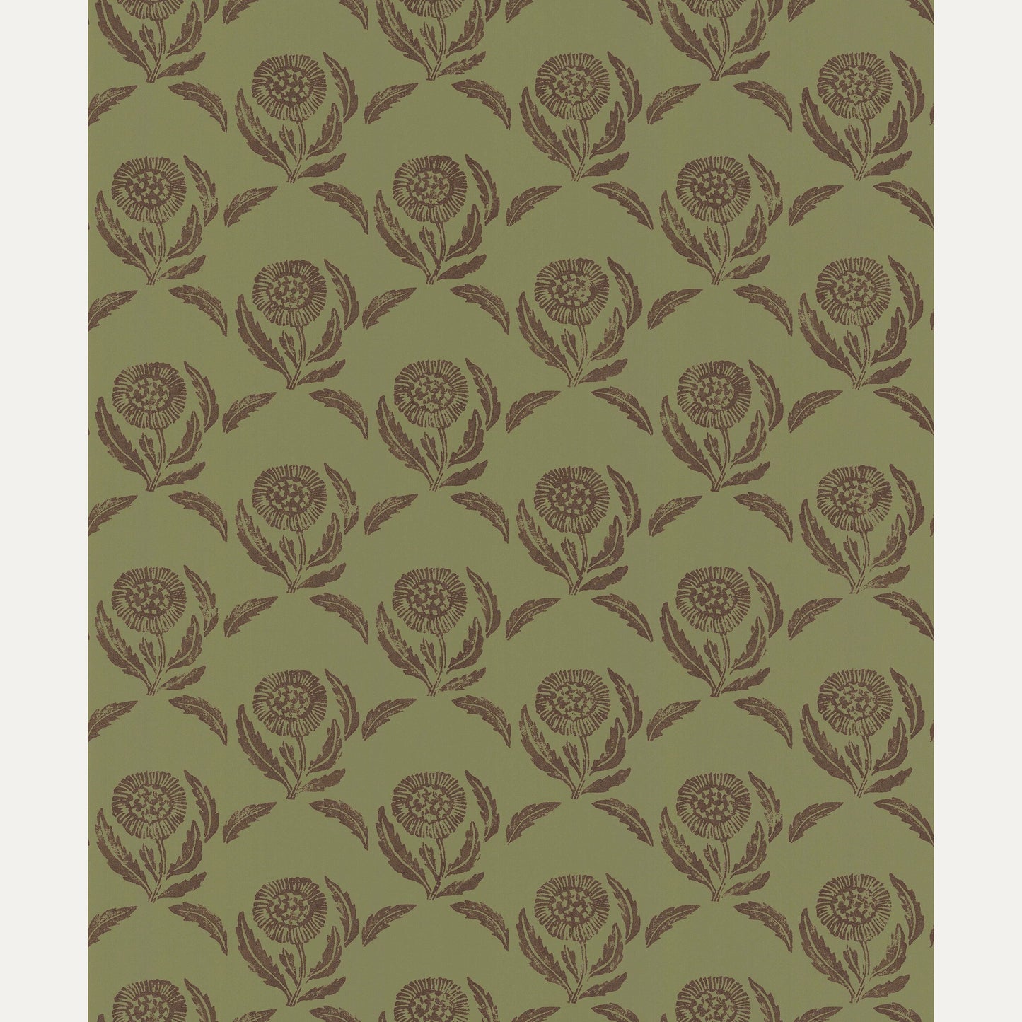 Tapetti Daisy