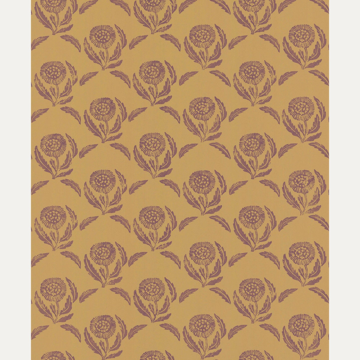 Tapetti Daisy
