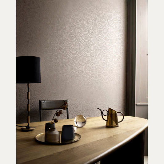 Tapetti Endless Knots