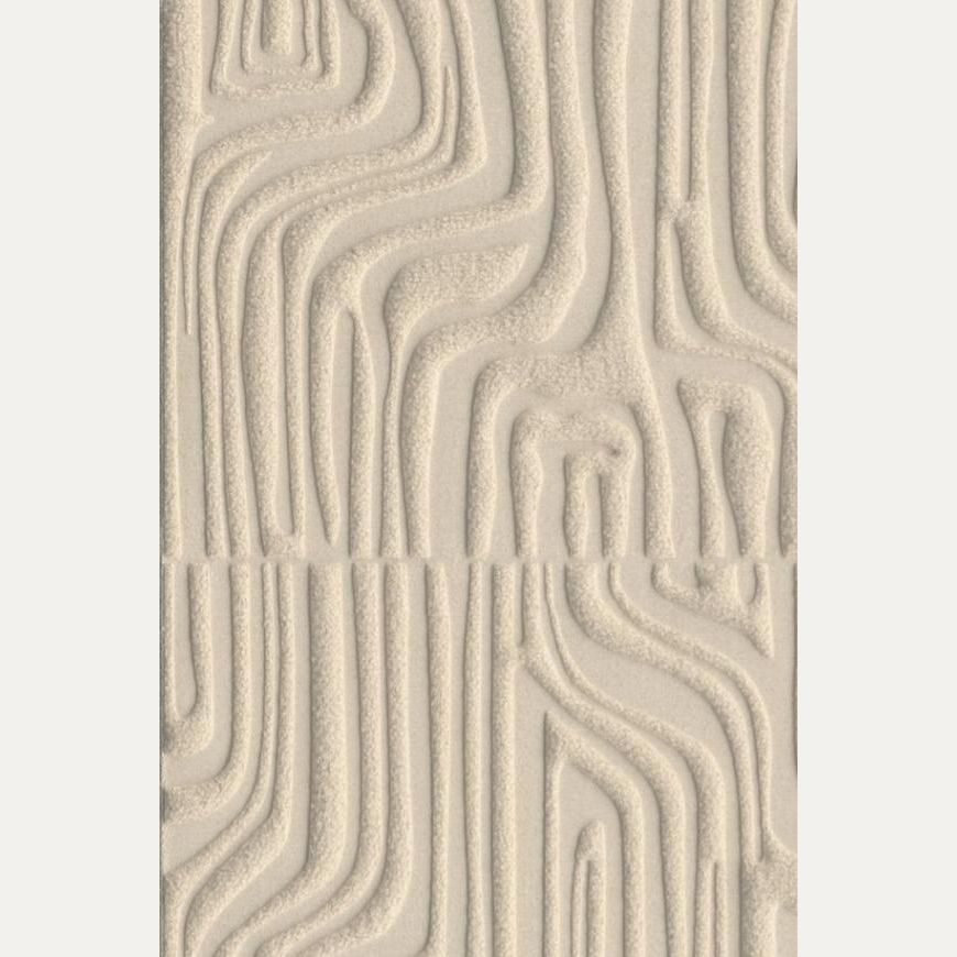 Tapetti Cloud