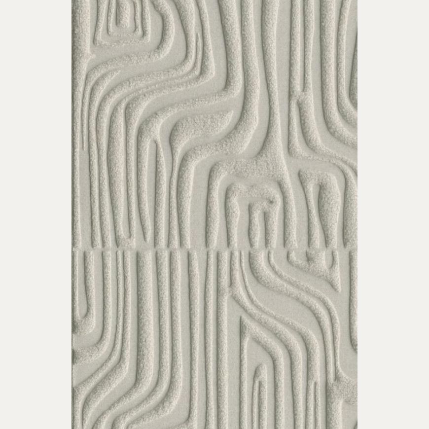 Tapetti Cloud