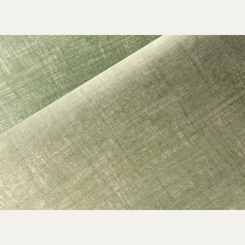 Tapetti Brushed Suede