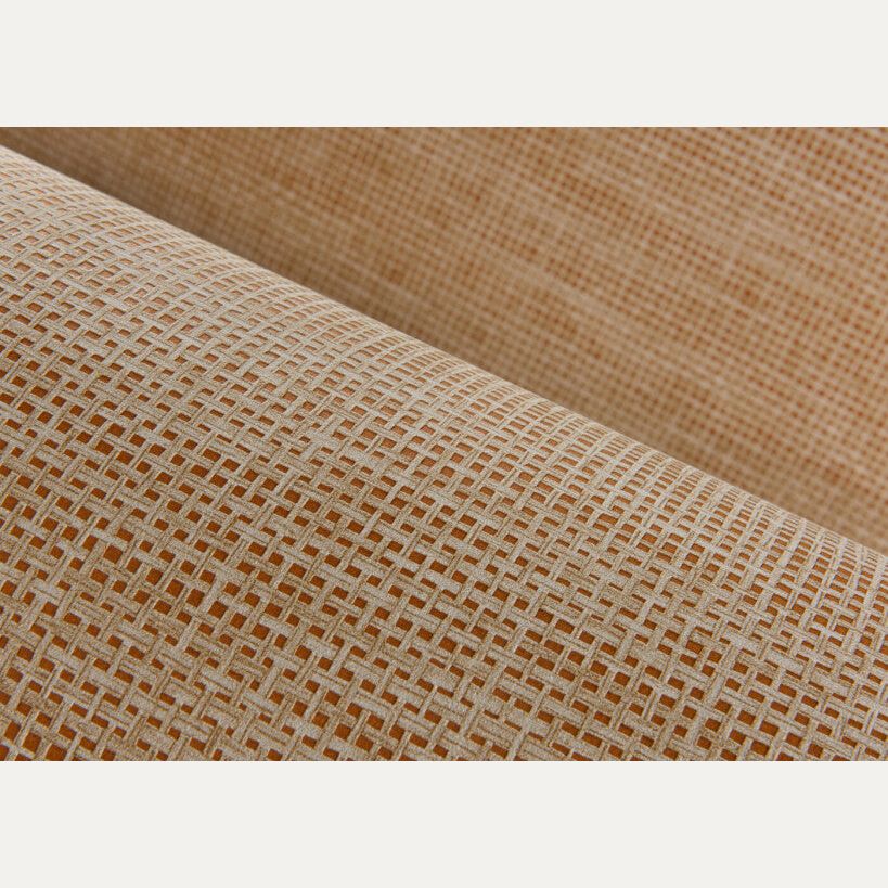 Tapetti Le Raphia Tissé