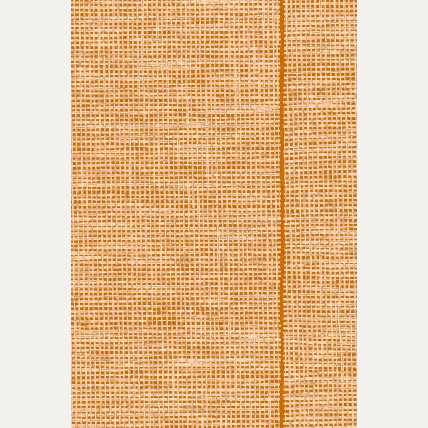 Tapetti Le Raphia Tissé