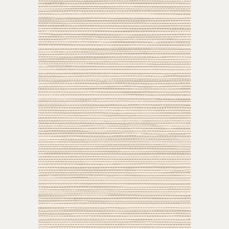 Tapetti Le Sisal