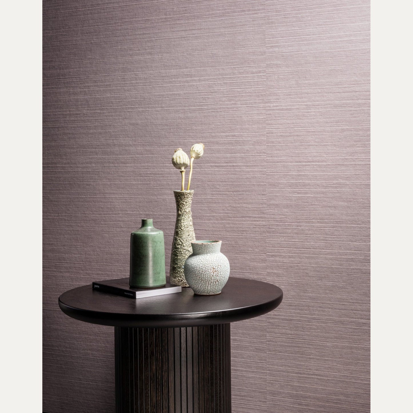 Tapetti Le Sisal