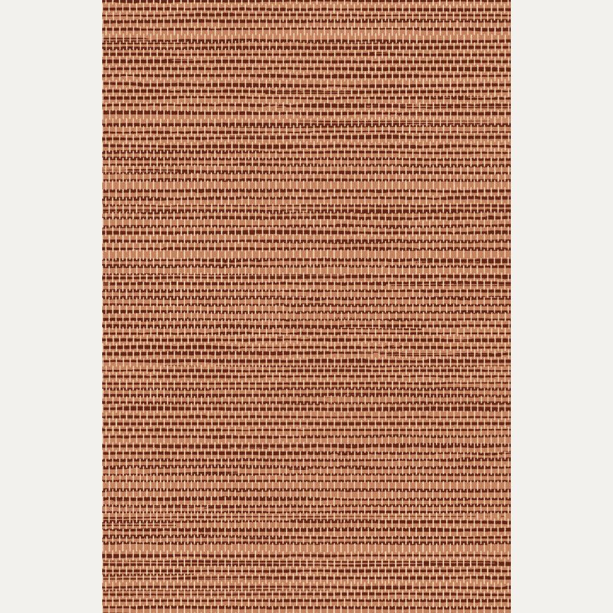 Tapetti Le Sisal