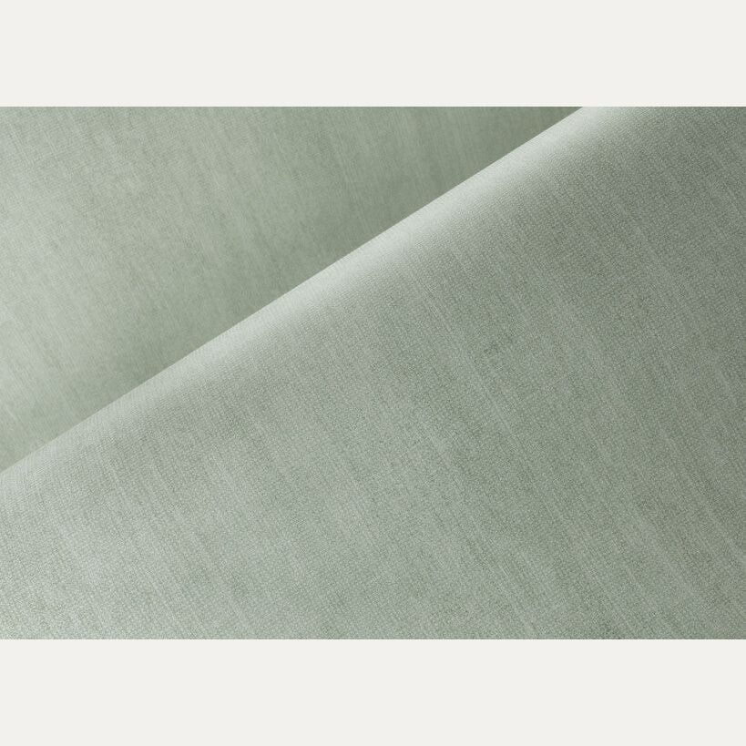 Tapetti Washed Linen
