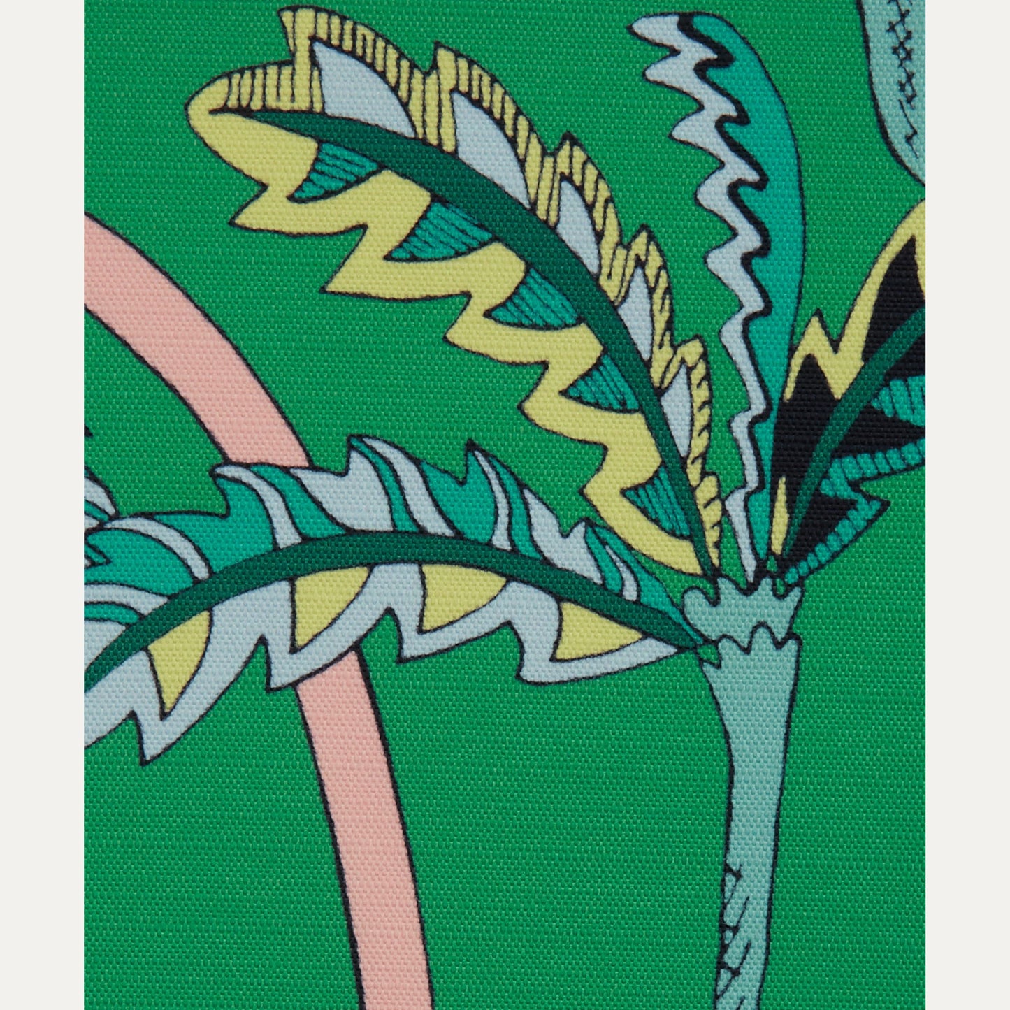 Kangas Fantasia Jungle (outdoor)