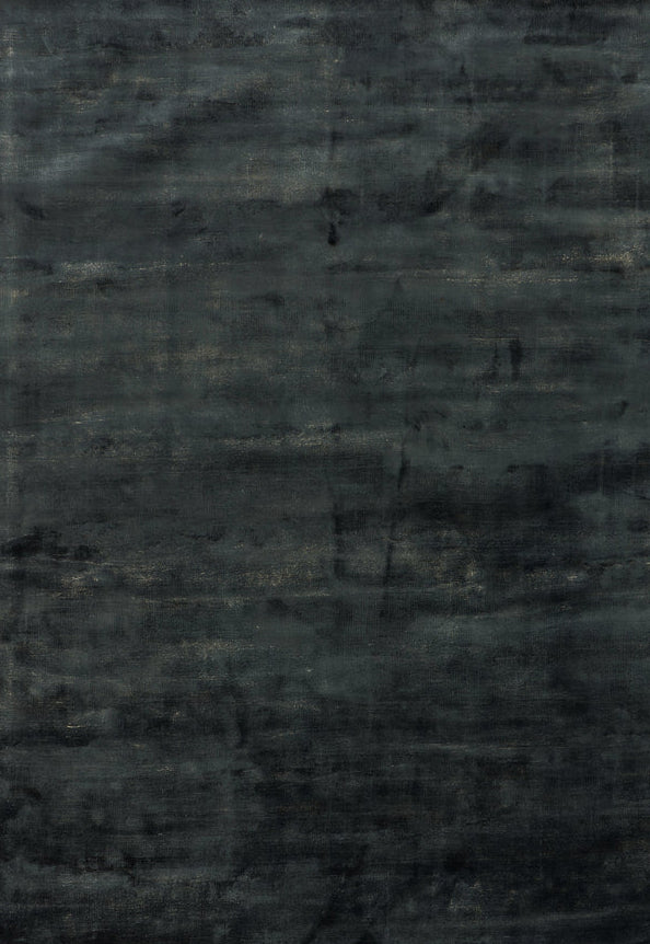 Matto Plain
