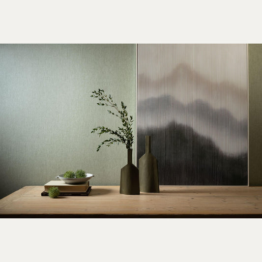 Tapetti Terre De Lin