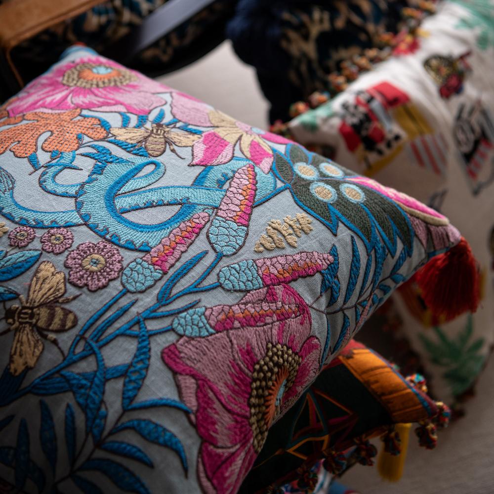 Kangas Giardino Segreto