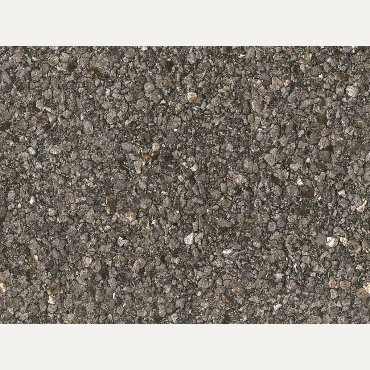 Tapetti Graphite GRA3