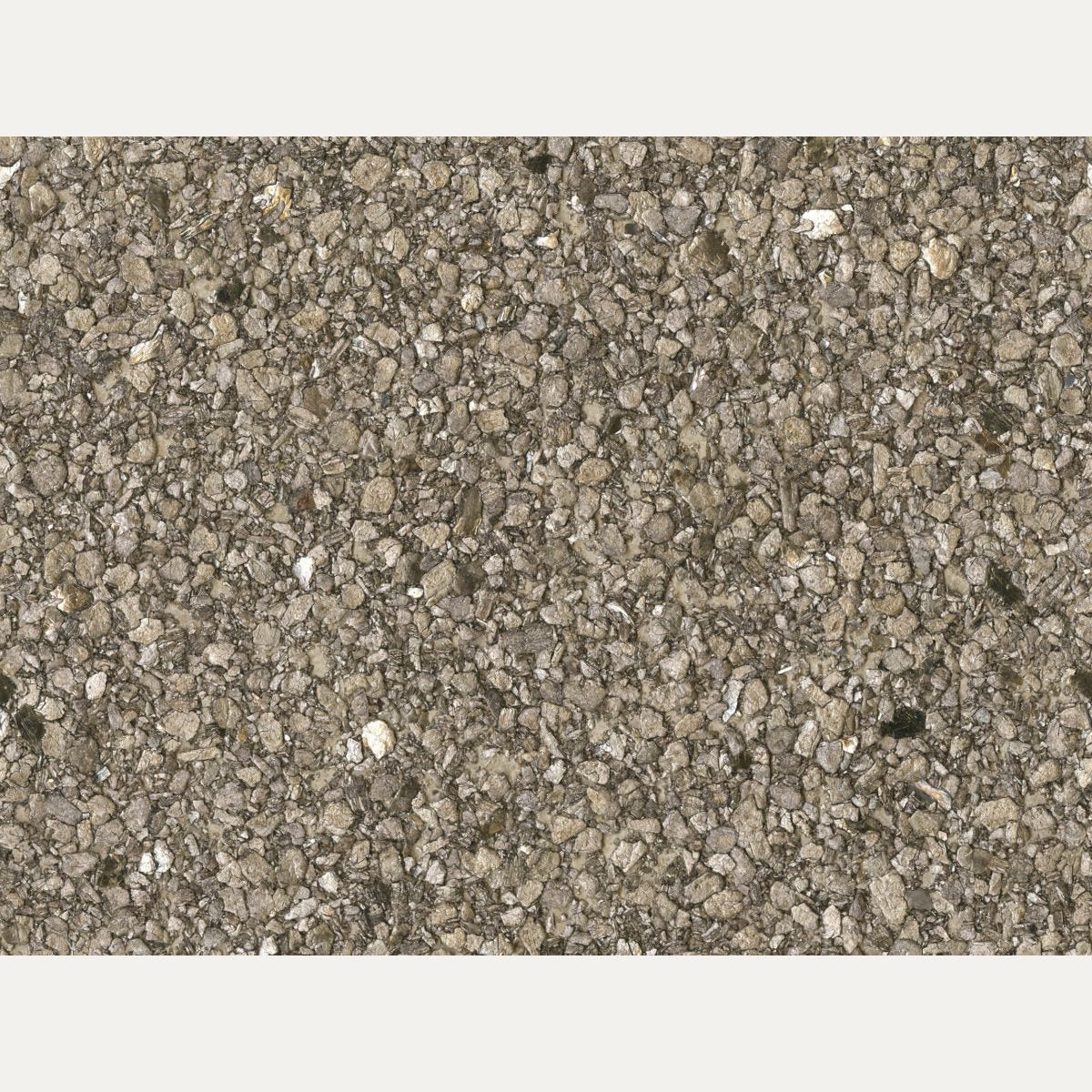 Tapetti Graphite GRA3