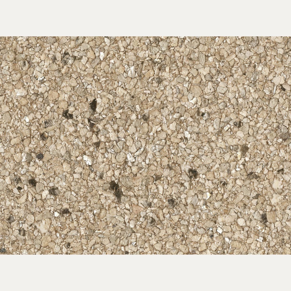Tapetti Graphite GRA3