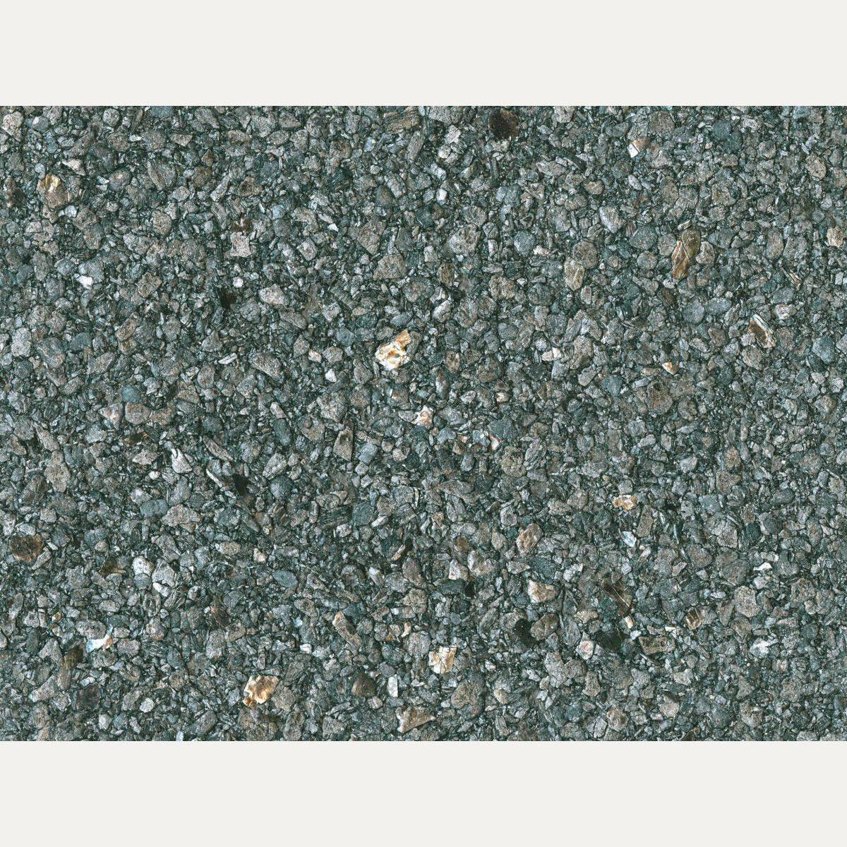Tapetti Graphite GRA3
