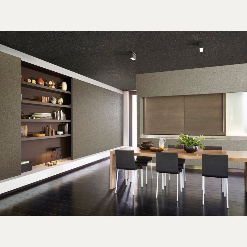 Tapetti Graphite GRA3