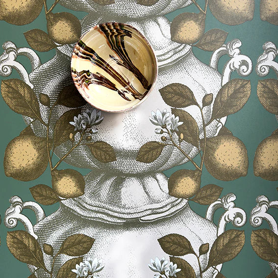 Tapetti Limoncello