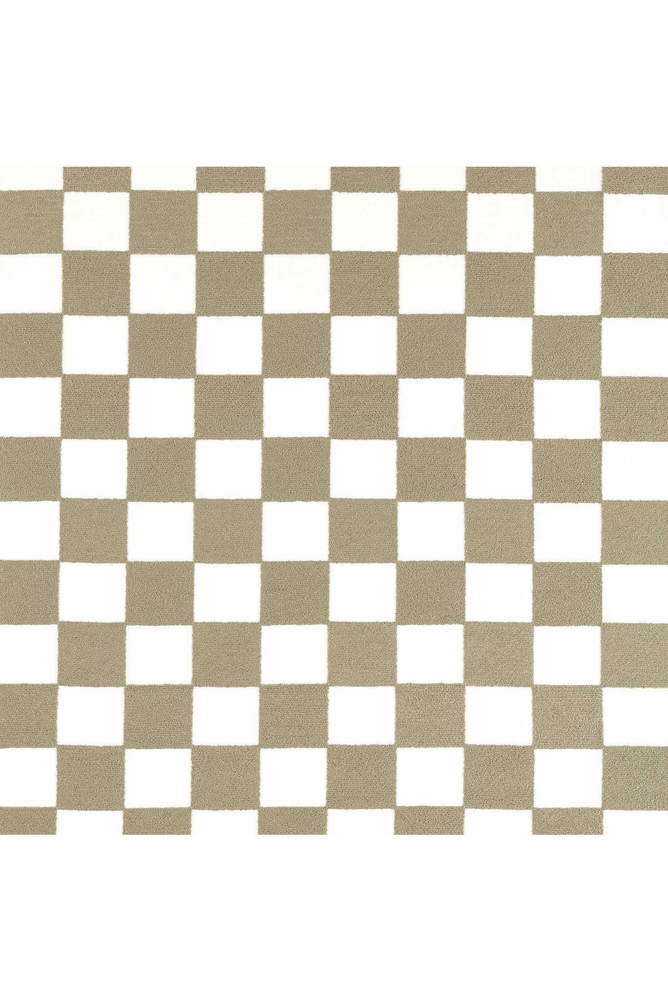 Kangas Blenets Check