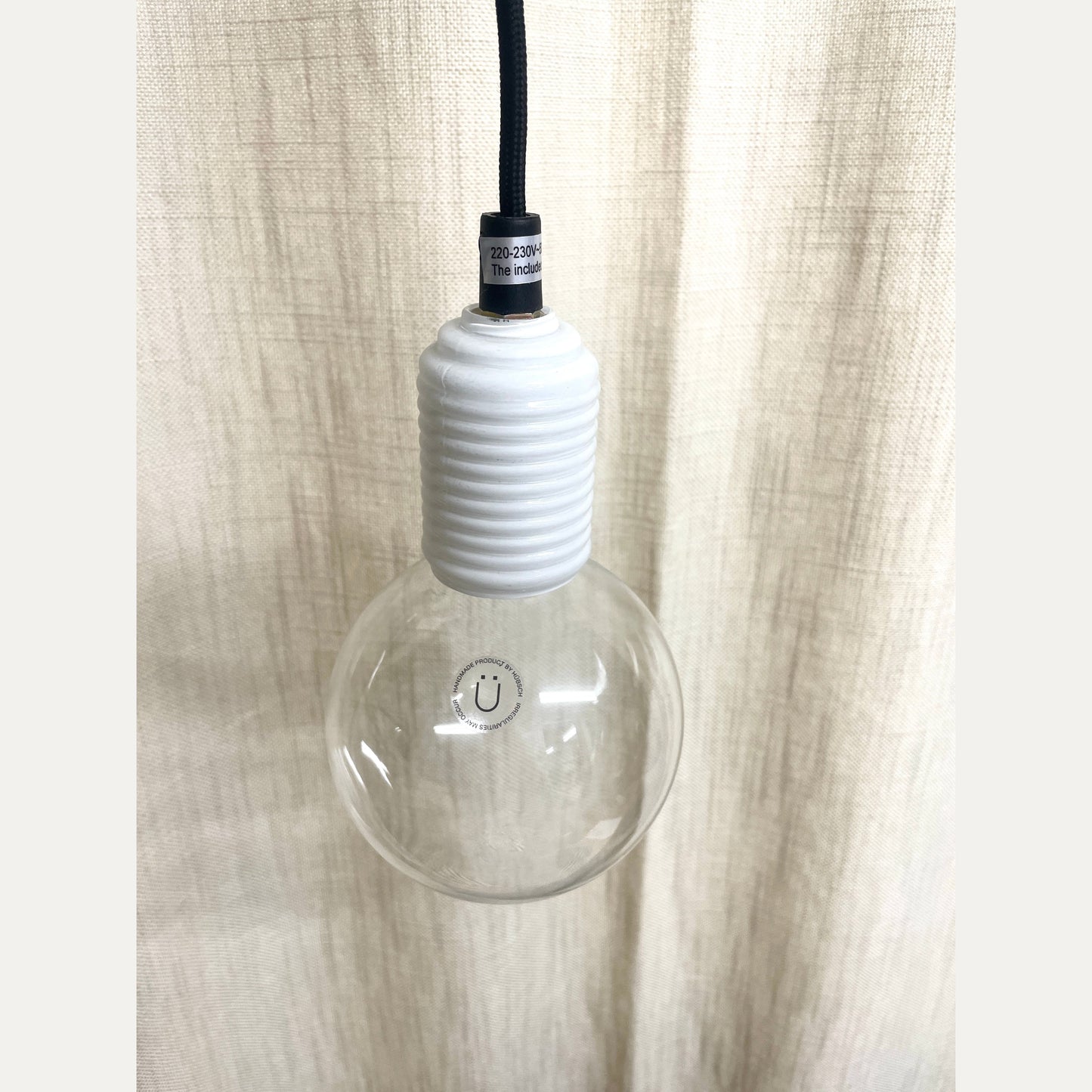 Kattovalaisin Freely