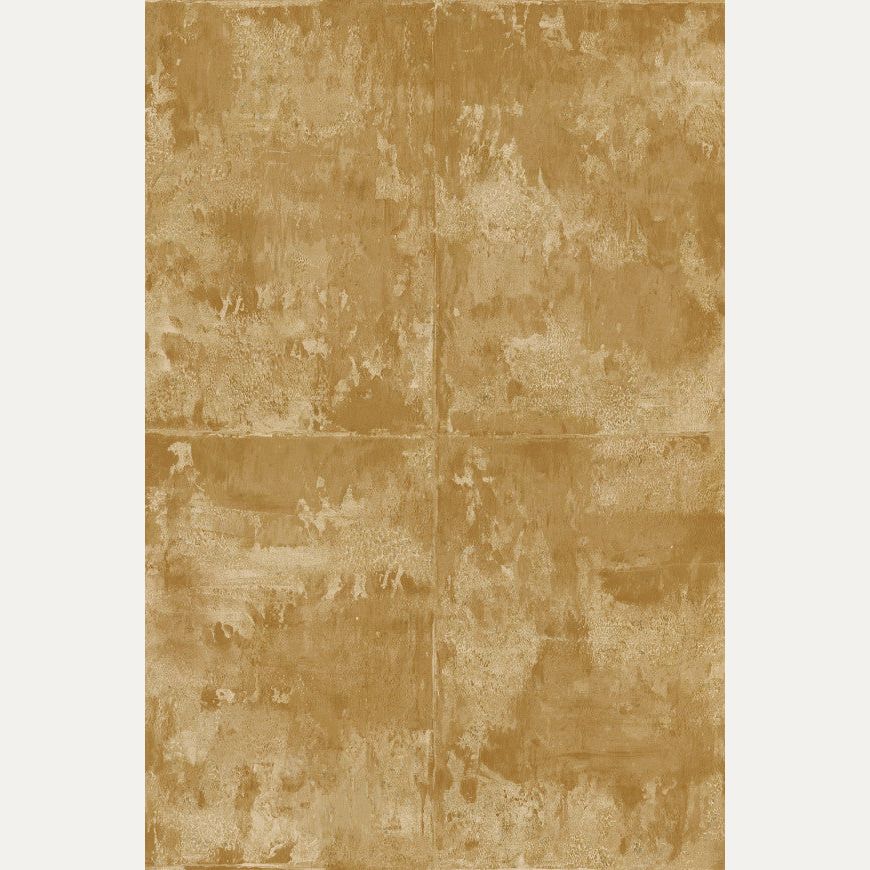 Tapetti Platinum