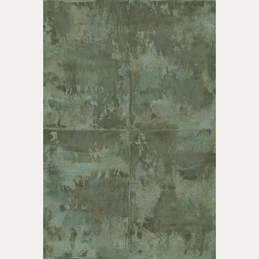 Tapetti Platinum