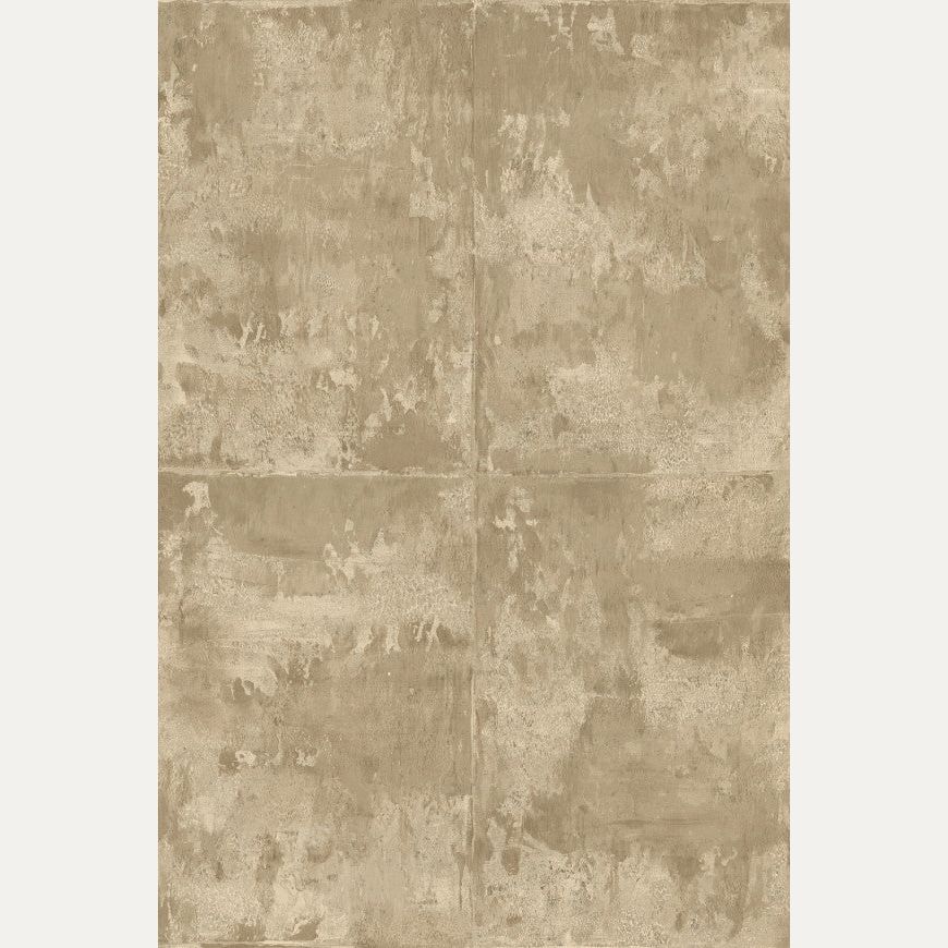 Tapetti Platinum