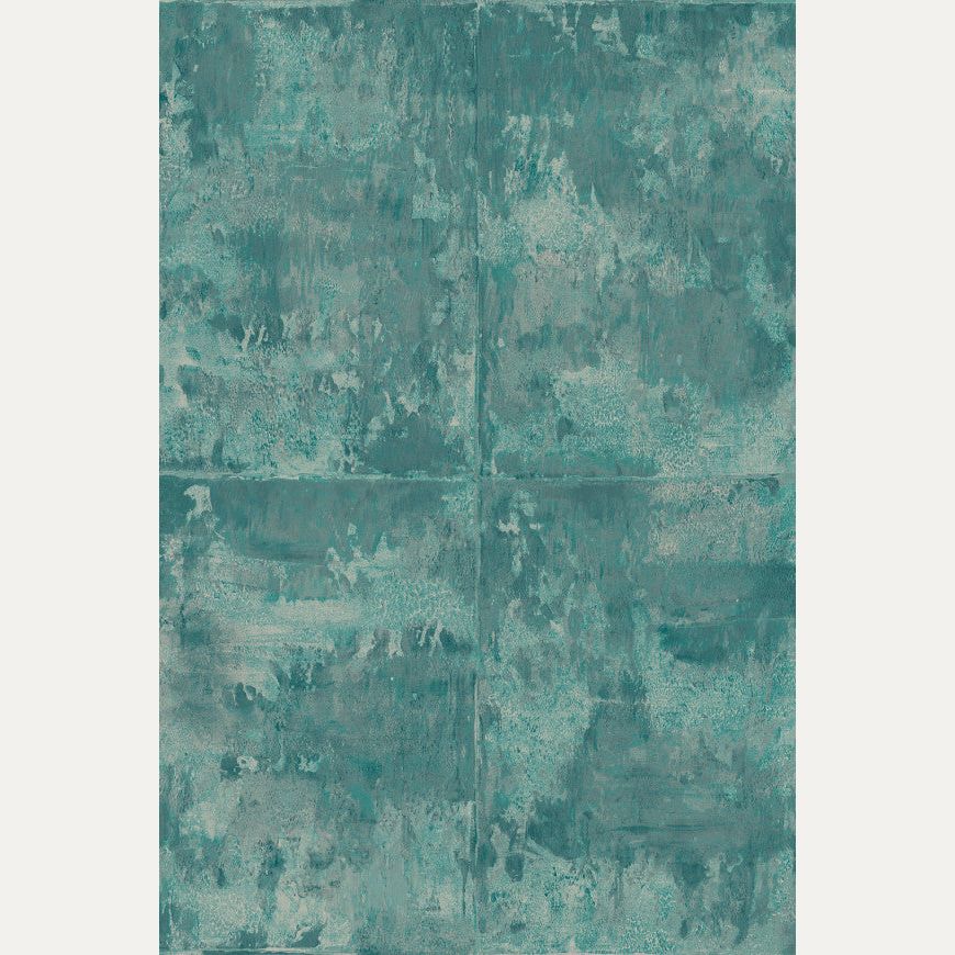 Tapetti Platinum
