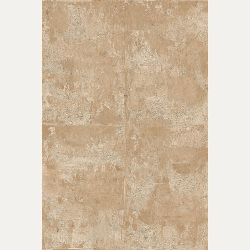 Tapetti Platinum