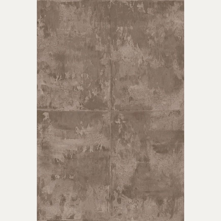 Tapetti Platinum