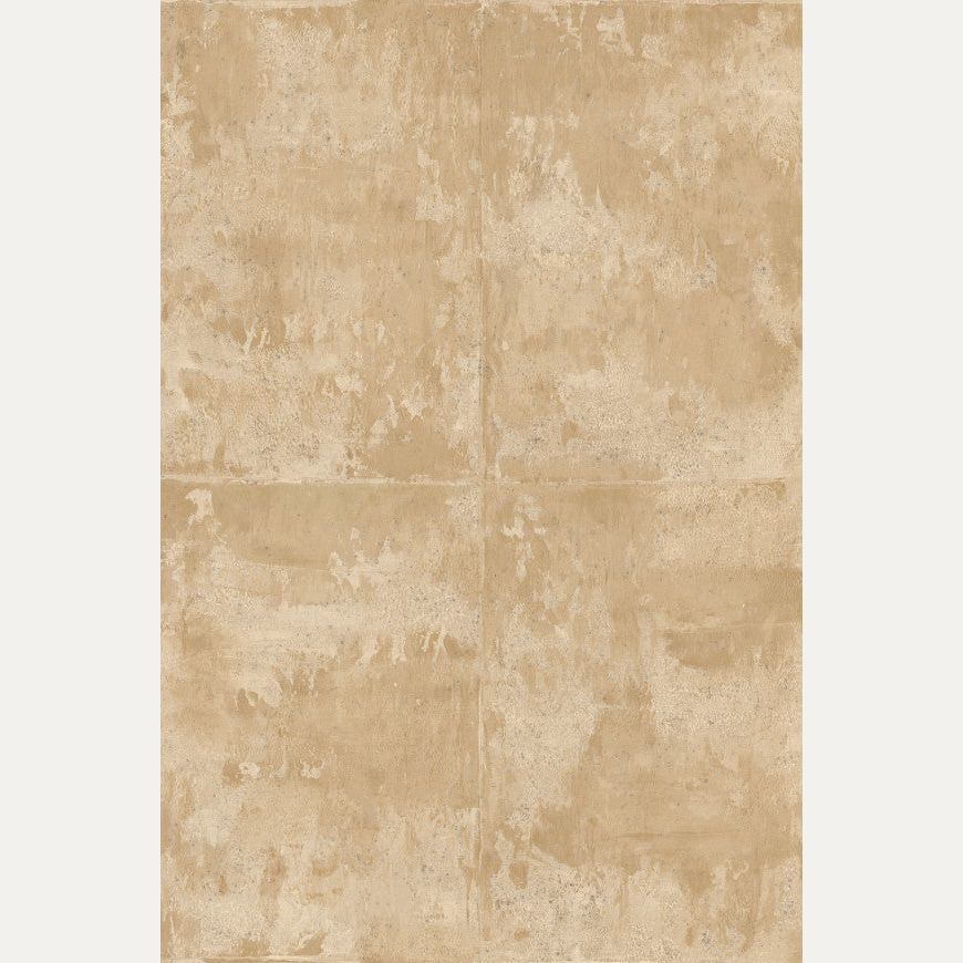 Tapetti Platinum