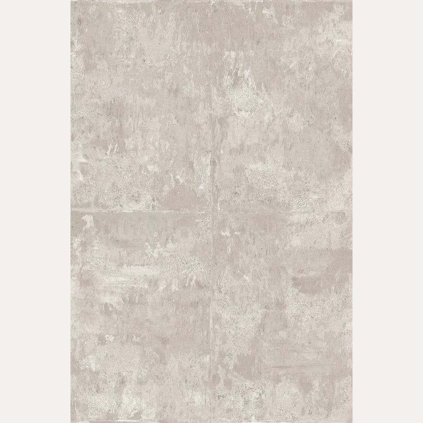 Tapetti Platinum