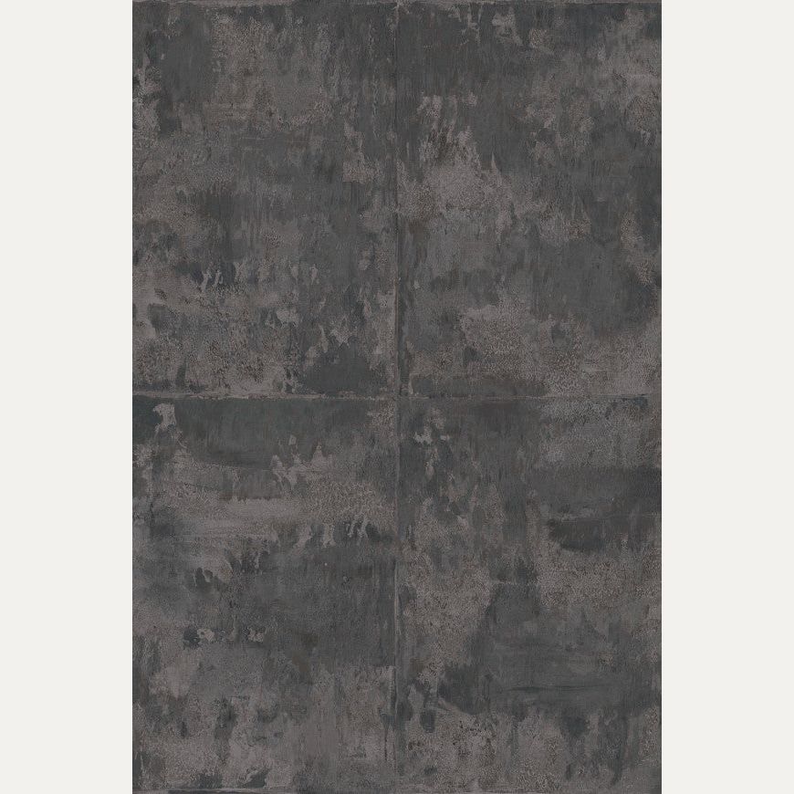 Tapetti Platinum