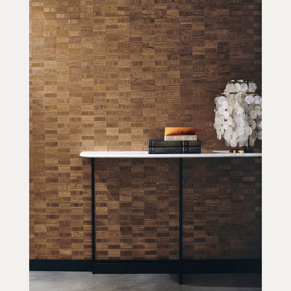 Tapetti Imperialis IM2..