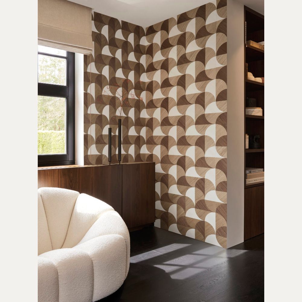 Tapetti Imperialis IM3..