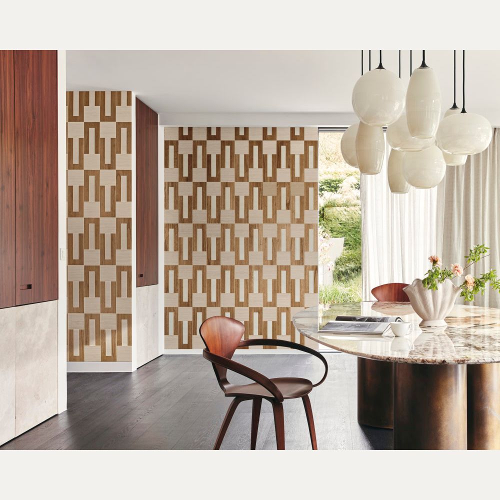 Tapetti Imperialis IM5..