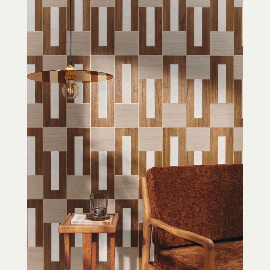 Tapetti Imperialis IM5..