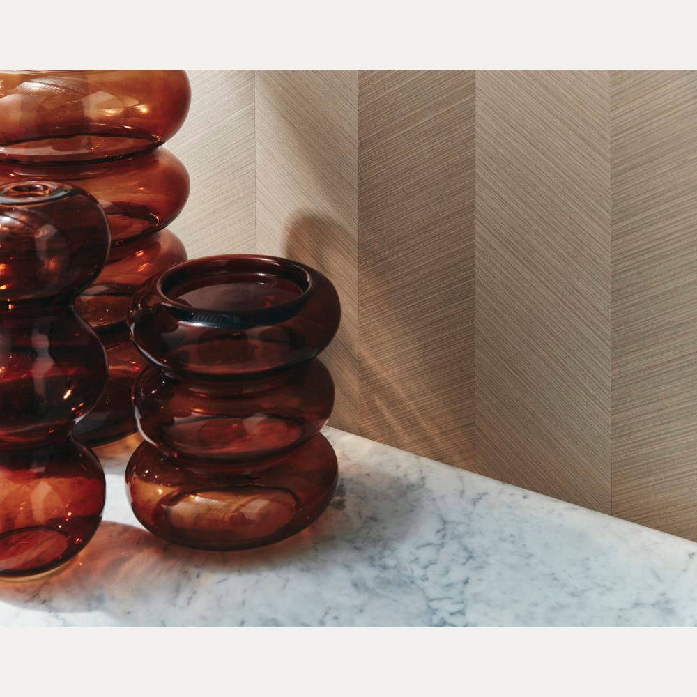 Tapetti Imperialis IM6..