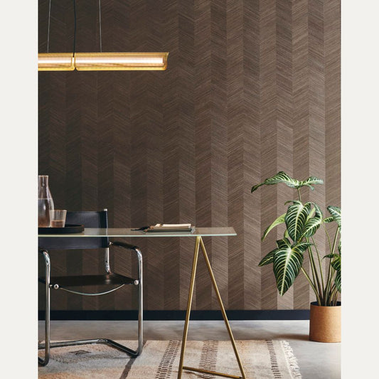 Tapetti Imperialis IM6..