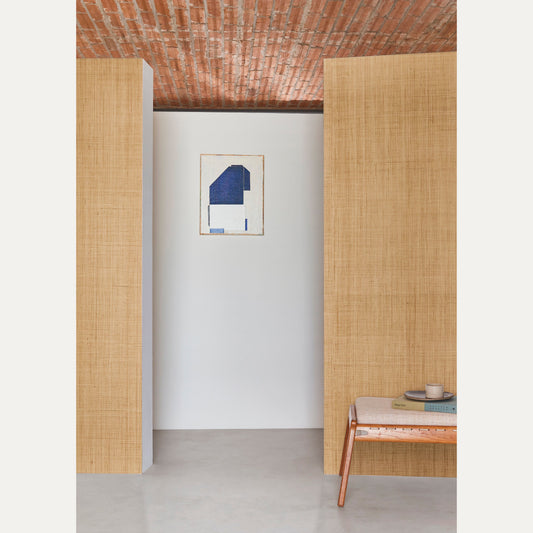 Tapetti Intuition INT24..