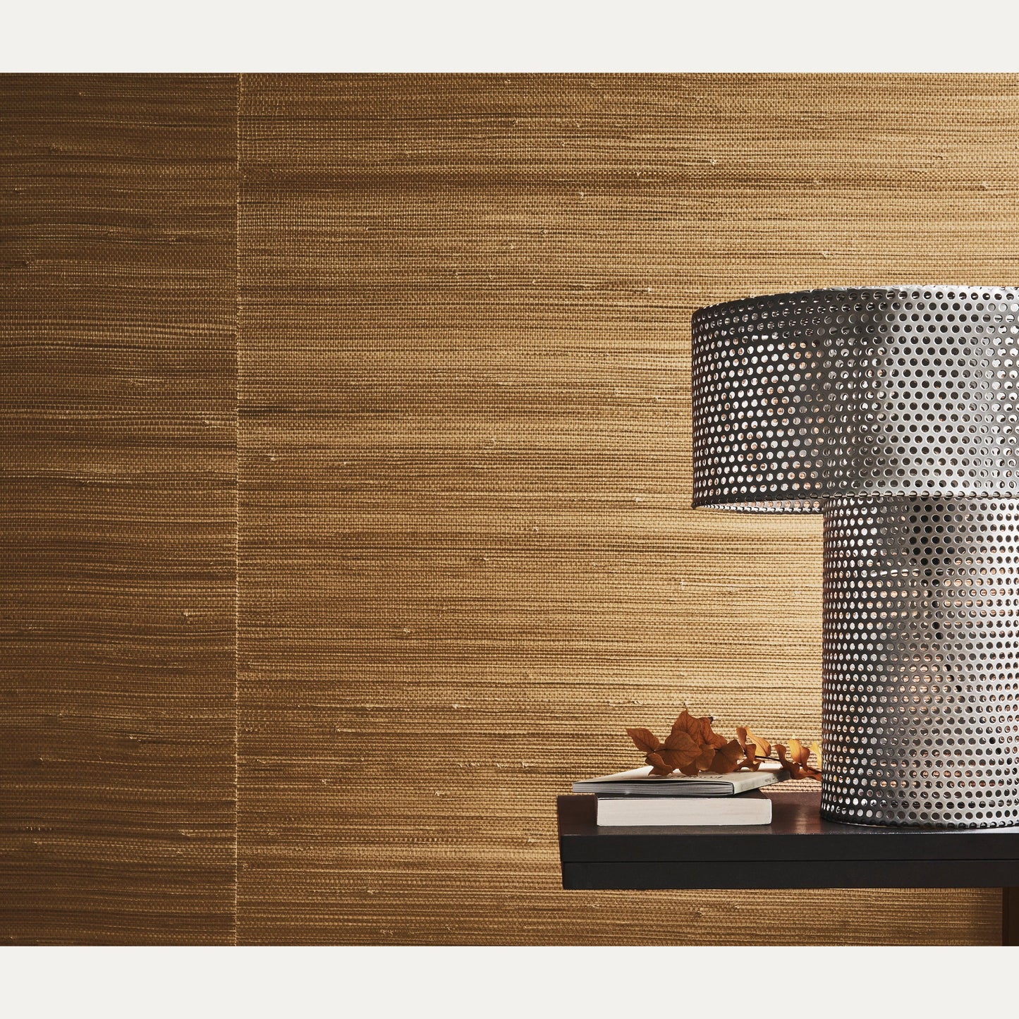 Tapetti Intuition INT262