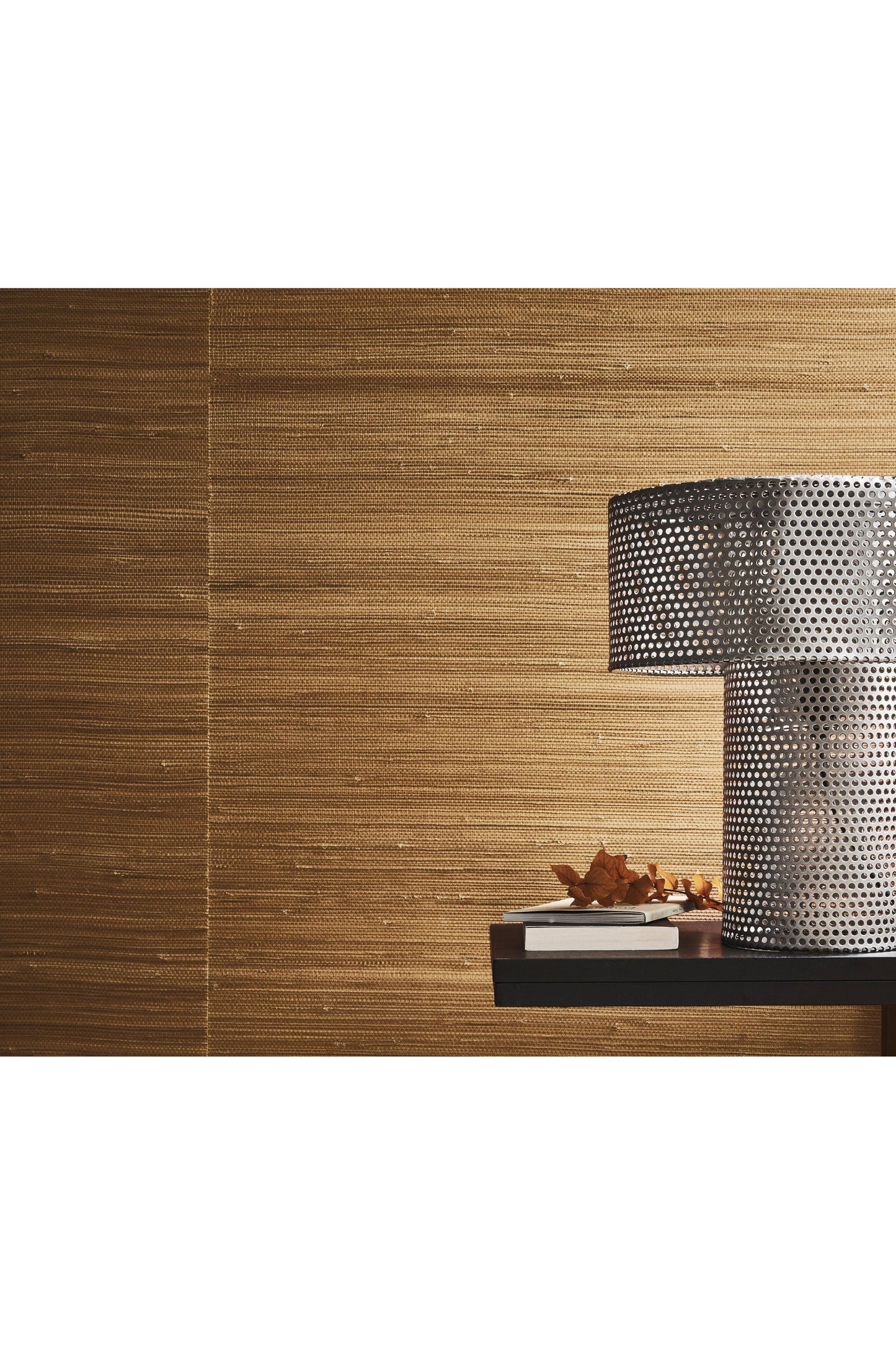 Tapetti Intuition INT262