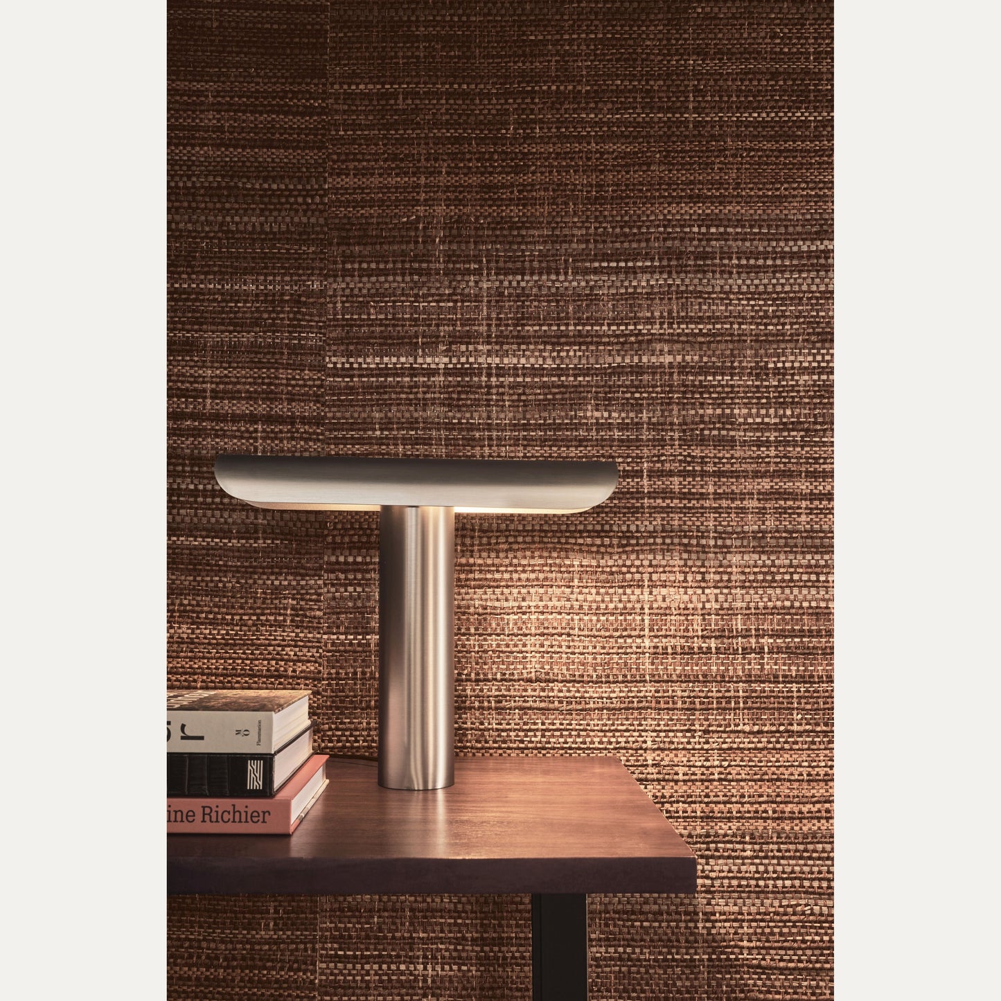 Tapetti Intuition INT31..