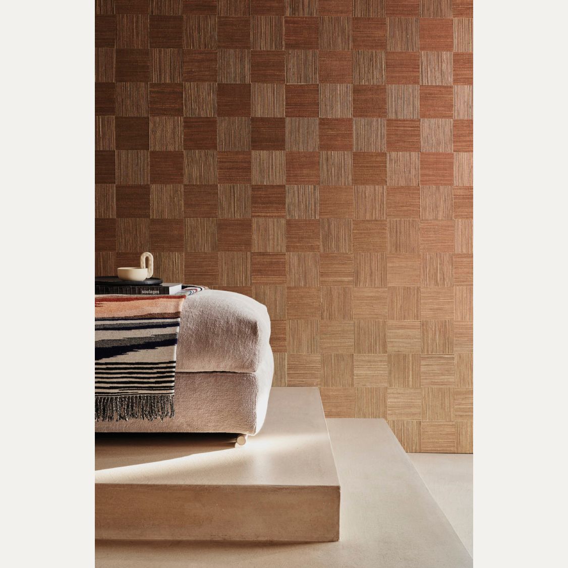 Tapetti Intuition INT52..