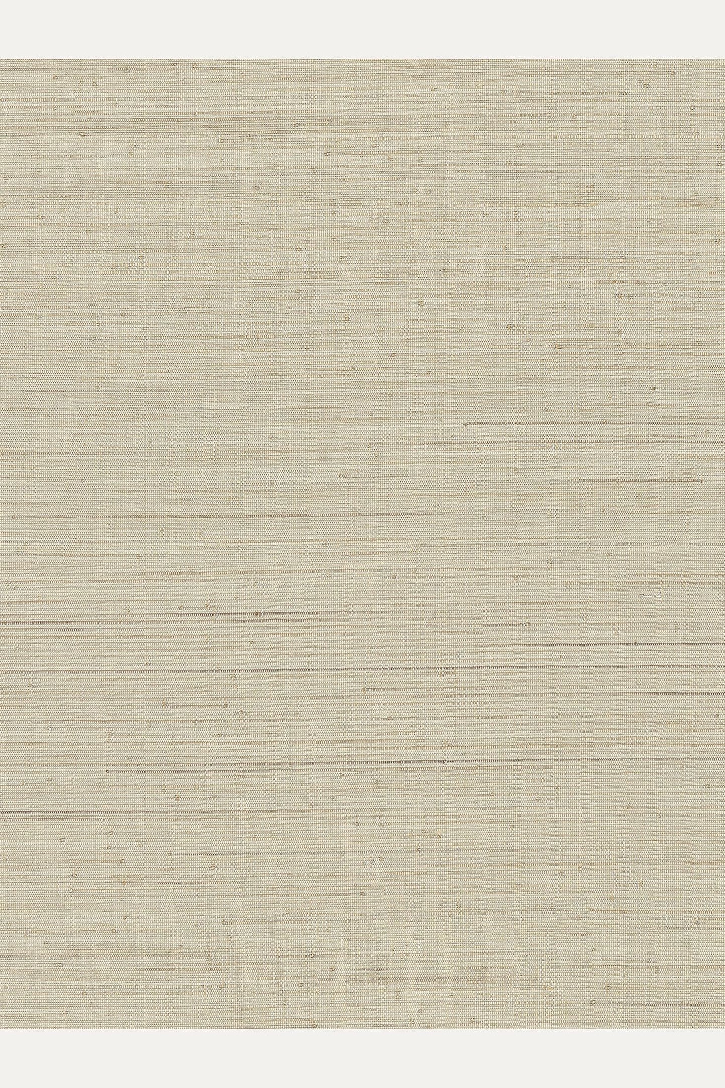 Tapetti Light At Night LAN20..