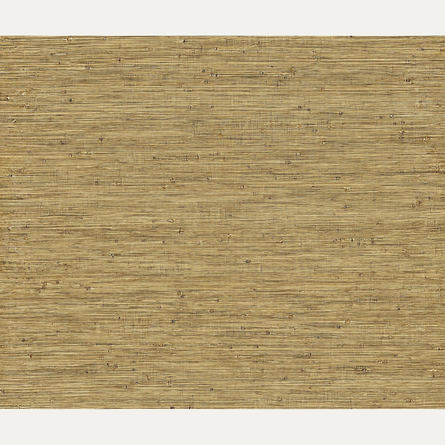 Tapetti Light At Night LAN22..