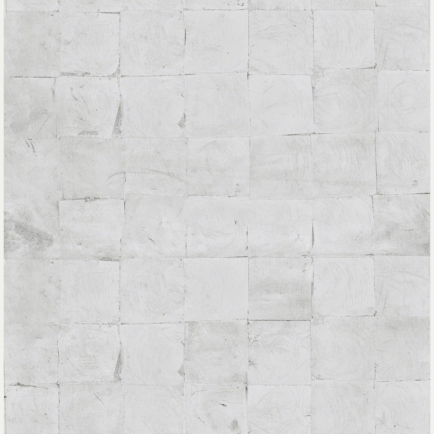 Tapetti Light At Night LAN24..