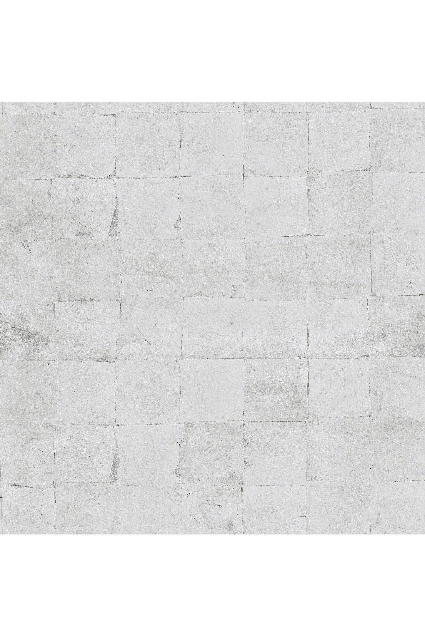 Tapetti Light At Night LAN24..